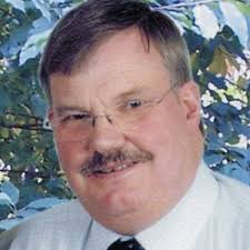 Driver cleared over horror smash