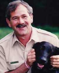 Steven Goodwin Obituary