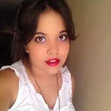 Rita Prescott's Instagram, Twitter & Facebook