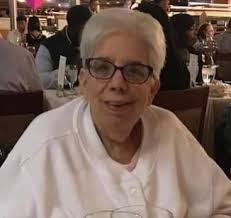 Sharon Mckee's Instagram, Twitter & Facebook