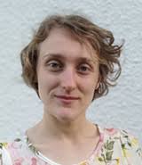 2022 HOPE Scholarships » HOPE Foundation for Research