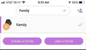 Most state llc statutes describe under what circumstances a member may withdraw from an llc, how much notice they must give the other members, and so forth. How To Delete A Person From Life360
