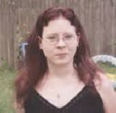 Obituary information for Amanda D. Whitaker