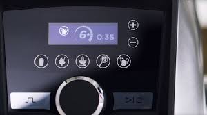 Pin On Products Kitchen Added After 6 18 2020