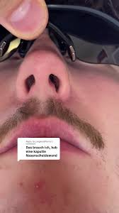 Replying to @Langley&Pierce Das macht sehr viel aus😳 #startup #nasenatmung  #schnarchen