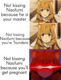 Oof Nobody Reads The Title Anyways Anime Funny Anime Memes Funny Anime