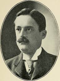 Image from page 169 of "Men of Minnesota; a collection of …