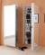 Modern Simple Shoe Rack Design