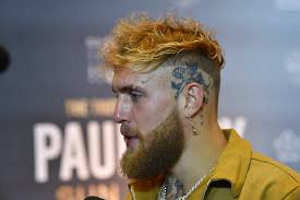 What time is Jake Paul vs Andre August? Where to watch, Schedule and fight  card