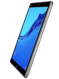 Oct 06, 2021 · huawei mediapad m5 lite guides, news, & discussion huawei mediapad m5 lite questions & answers huawei mediapad m5 lite real life review threads 99 messages 546. Huawei Mediapad M5 Wi Fi Price In Ghana Accra Kumasi Sekondi Takoradi