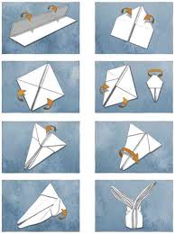 Pliage De Serviette En Papier Tutoriel Lapin Easter Napkins Easter Crafts Easter