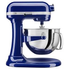 Pro 600 kitchenaid mixer costco review. Top Product Reviews For Kitchenaid Rkp26m1x 6 Quart Pro 600 Stand Mixer Refurbished 5721732 Overstock