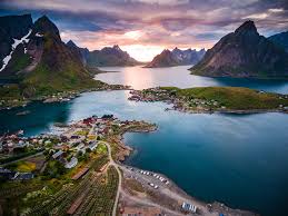Made for free at coggle.it. Lofoten Islands Arctic Norway Info Travel Tips Fjord Travel Norway