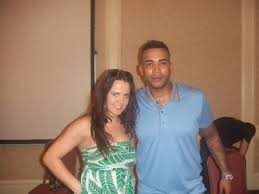 Don Omar features Layla Angulo at Don Omar Concert