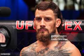 87 Photos & High Res Pictures