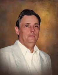 Obituary information for Carl E. Knotts, Sr.