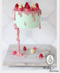 Gravitycake Gateauenlair Gateau Gravity Beau Gateau Idee Gateau
