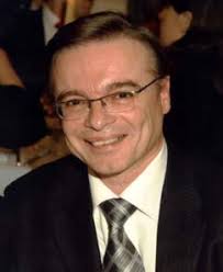 Ordentlicher Verbandstag 2012