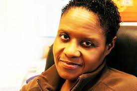 Annual Report 2012_ACCF.v3