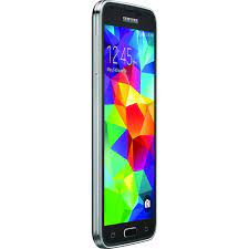 Still not a bad deal, however, as these phones are great, and to me, a better value for how i use a phone, and will not be around for that much longer. Samsung Galaxy S5 Sm G900t 16gb T Mobile Branded Sm G900t Blk