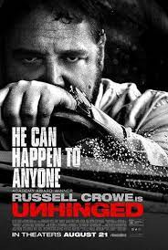 Updated 1418 gmt (2218 hkt) august 30, 2020. August 2020 Movies Moviefone
