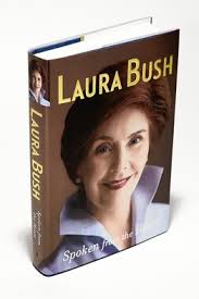 Book Review: Spoken From the Heart