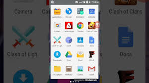 Clash Of Lights S2 Apk V8 709 24 Download For Android 2017 Updated Android Apps Free Best Android Games Android