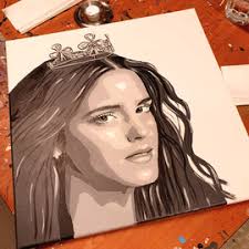 Stappenplan zoals we in de workshop te werk gaan.