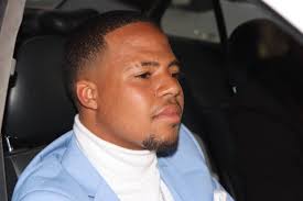 So proud of my music learners from hawston doing so well, good jobs, as  well as doing matric this year!. So proud of them