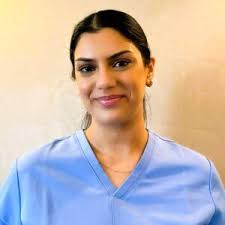 Emergency Dentist in Gerrards Cross