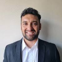 30+ perfiles de «Jonathan Mancilla»