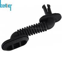 Automotive Rubber Grommets & Car Rubber Grommet|Neoprene ...