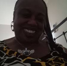 On Sunday, August 21st the Alabama Senior Citizens Hall of Fame awarded  Judy Lockhart of Loachapoka a Lifetime Achievement Award for her community  work. Ms. Lockhart is community-minded and eager to improve