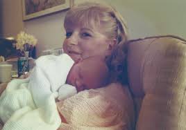 Cheryl A. Blohm Obituary