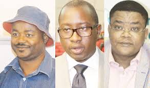 Government questions TransNamib's deal with D&M Rail