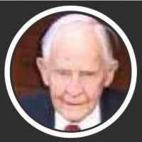 James Lindgren Teare (1915–2009)