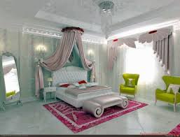 Looking for small bedroom ideas to maximize your space? Dream Bedroom Decor Ideas For Young Girls Style Pk