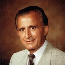 Search John Panton Obituaries and Funeral Services