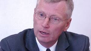 A closer look at tax caps