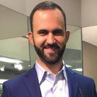 Christopher Deboer Email & Phone Number