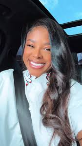 Pastor Herbert Rowe New Orleans La