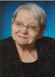 Rosemarie Gessert Obituary