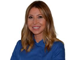 Dentistas especialistas en Ortodoncia lingual de Iurreta