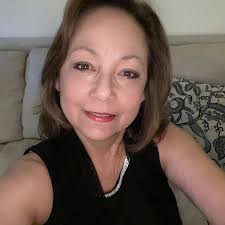 Dinah Townsend Obituary