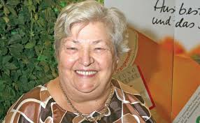 Draga olteanu matei (kızlık soyadı olteanu) ( rumence telaffuzu: Draga Olteanu Matei Biografie Varsta Draga Olteanu Matei Tanara Filme Sot Boala Interviuri Click