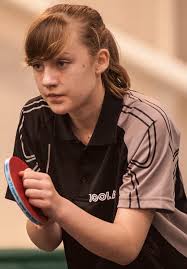 Zsolt Szarka (Ellenborough)