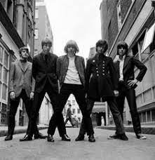 7 Best A Song In My Heart Images Music My Favorite Music The Cure Love Song