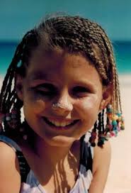 The man braid is a hairstyle that demands a certain length of hair. My Sister Alex At The Beach In Harbour Island Bahamas We Both Loved Having Our Hair Braided N Cornrows By Loretta It Took Hou Braided Hairstyles Hair Braids