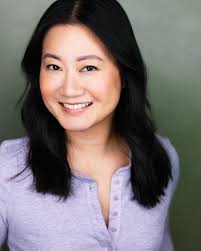 Tabitha Lee's Instagram, Twitter & Facebook