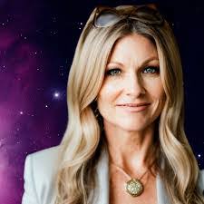 Tracy Dolan's Instagram, Twitter & Facebook